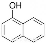 1-萘酚标准品