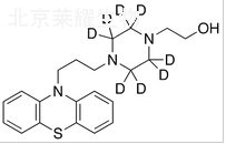 标准品