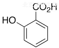 水杨酸标准品