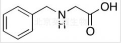 N-苄基甘氨酸标准品