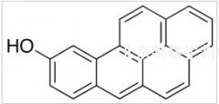 9-羟基苯并芘标准品
