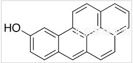 9-羟基苯并芘标准品
