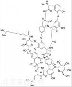 道古霉素标准品