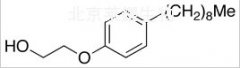 4-Nonyl Phenol Monoethoxylate标准品