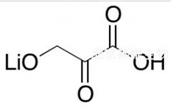 3-Hydroxypyruvic Acid Lithium Salt