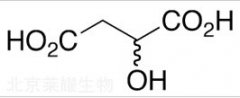 DL-苹果酸标准品