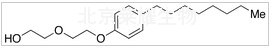 4-辛基酚二乙氧酯标准品