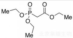 膦酰基乙酸三乙酯标准品