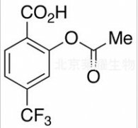 三氟柳标准品