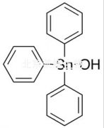 三苯基氢氧化锡标准品