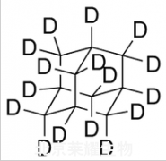 金刚烷-d16标准品