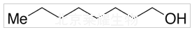 1-辛醇标准品