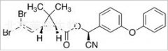 溴氰菊酯标准品