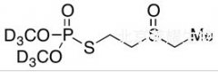 内吸磷-S-甲基亚砜-D6（Demeton-S-methyl Sulfoxide-d6）