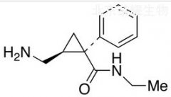 N-Desethyl Milnacipran-d5标准品