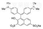 酸性绿50标准品