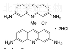 盐酸吖啶黄标准品