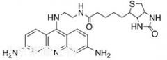 Acriflavin-Biotin Conjugate