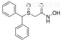 艾捉非尼标准品