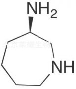 (R)-3-Amino-hexahydroazepine标准品