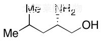 (S)-2-Amino-4-methylpentanol