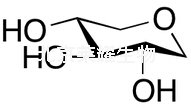 1,5-脱水-D-木糖醇标准品