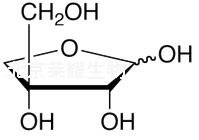 D-芹菜糖标准品