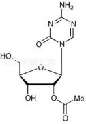 2’-O-Acetyl-5-azacytidine