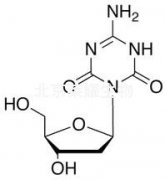 5-Aza-2’-deoxy-6-oxo Cytidine