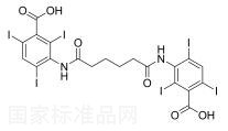 胆影酸对照品