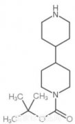 N-Boc-4,4’-bipiperidine