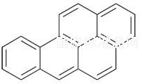 苯并芘标准品