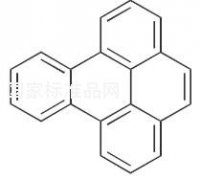 苯并[e]芘标准品