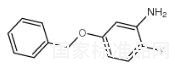 5-苄氧-2-氟苯胺标准品