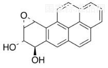 Benzo[a]pyrene Diol Epoxide