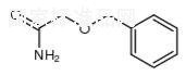 2-(苄氧基)乙酰胺标准品