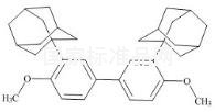 阿达帕林杂质D标准品