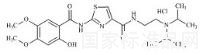 盐酸阿考替胺标准品