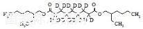 Di(2-Ethylhexyl) Azelate-d14