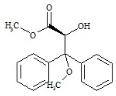 Ambrisentan Hydroxyester Impurity