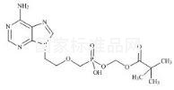 阿德福韦酯杂质A标准品