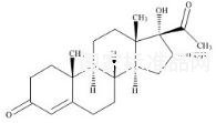 阿尔孕酮标准品