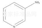 阿格列汀杂质2标准品