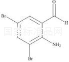 氨溴索杂质E标准品