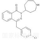 N-去甲氮卓斯汀标准品