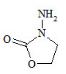 3-氨基甲基-2-恶唑烷酮标准品