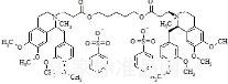 顺-苯磺阿曲库铵标准品