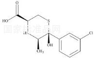 Bupropion Impurity (S,R,R