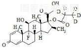 Betamethasone 17-Propionate-d5