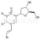 溴夫定-13C4-15N2标准品